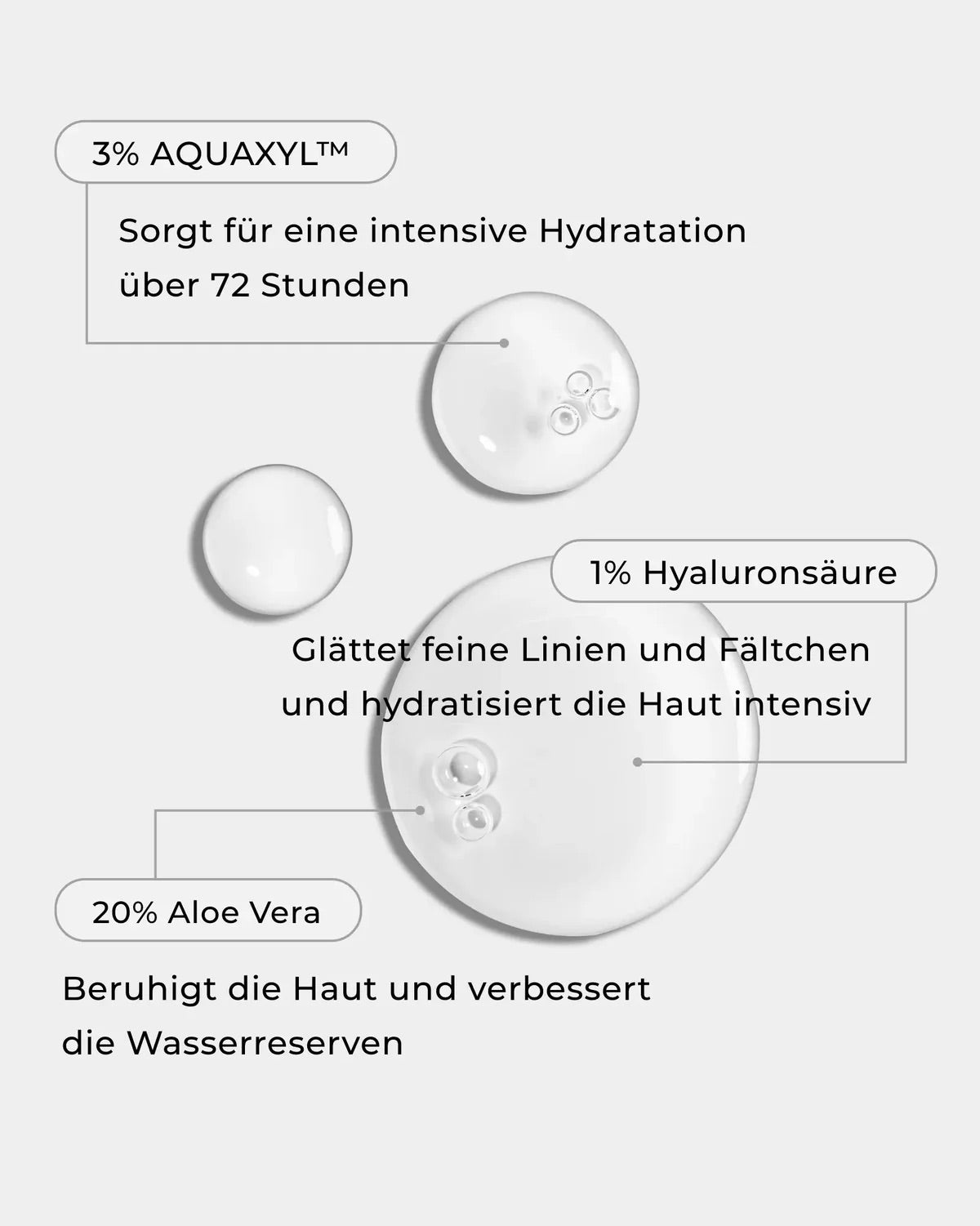 Hydration Booster Duo