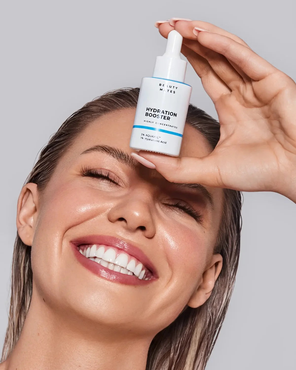 Hydration Booster Duo