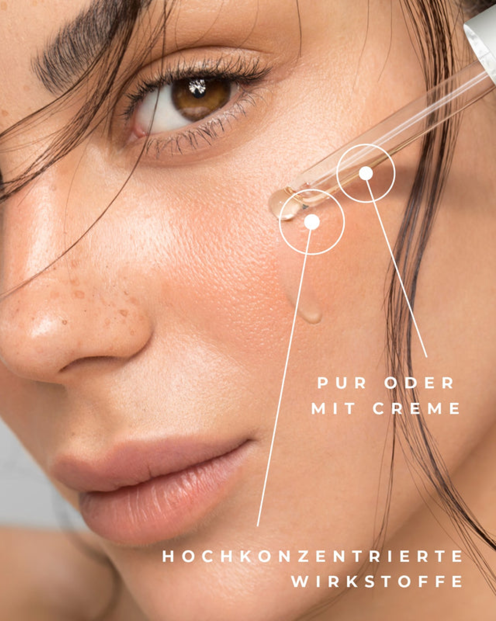 Koffein Wake-Up Booster