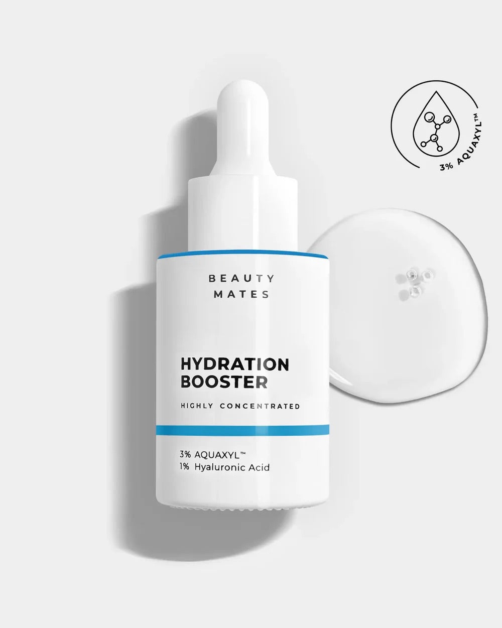 Hydration Booster Duo